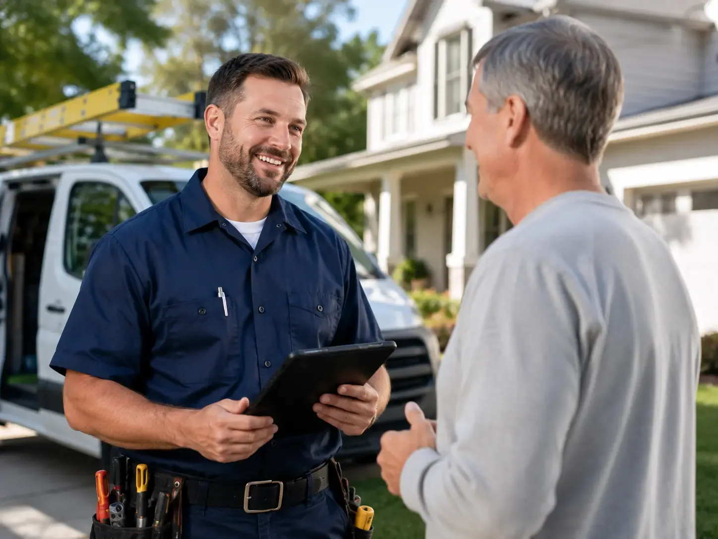 Whole Home Rewiring Schuyler, NE FAQs